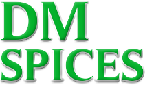 Online Store Theme Logo